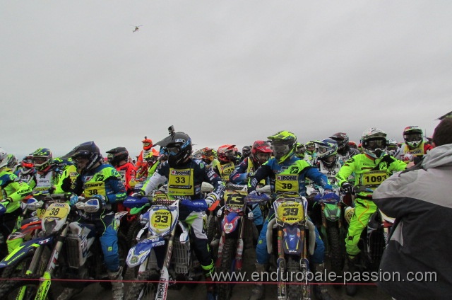 enduro-touquet-2016 (1943).JPG